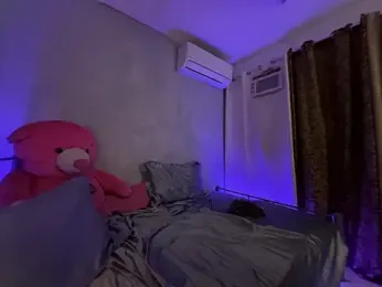 sacred_gracexx webcam model stream image