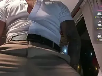 angeel_d035 webcam model stream image
