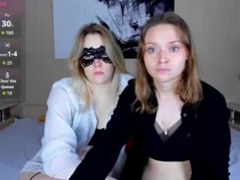 lindaeva webcam model stream image