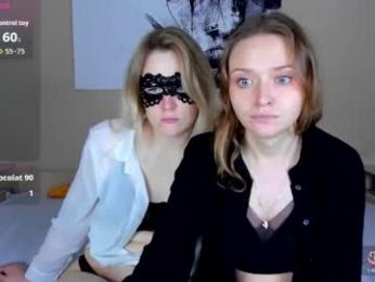 lindaeva webcam model stream image