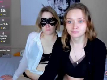 lindaeva webcam chaturbate model stream image
