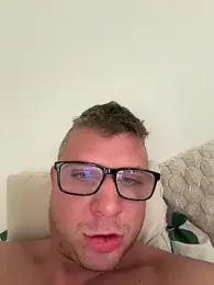 PolishBoy1995 webcam model stream image