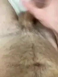 Aotearoa2 webcam stripchat model stream image