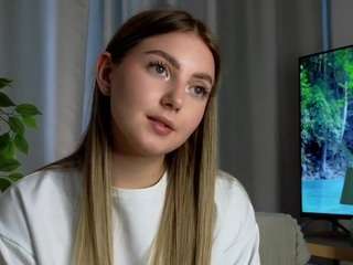 mariamgoulder webcam model stream image