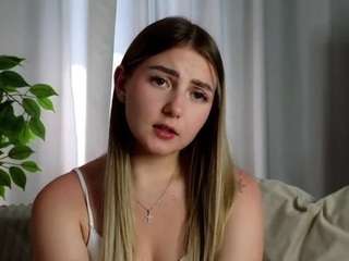 mariamgoulder webcam model stream image