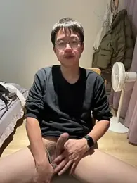 liexjbd-8899 webcam model stream image