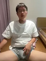 liexjbd-8899 webcam model stream image