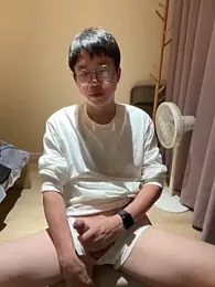 liexjbd-8899 webcam model stream image