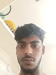 prakashxxx9 webcam model stream image