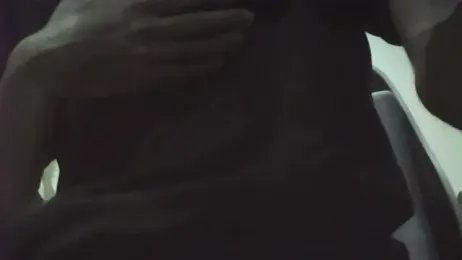 hypercomet27 webcam model stream image