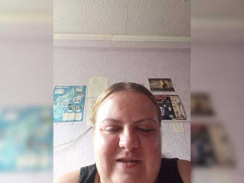 engela-s-1 webcam model stream image