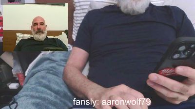 hilelpxxx webcam model stream image