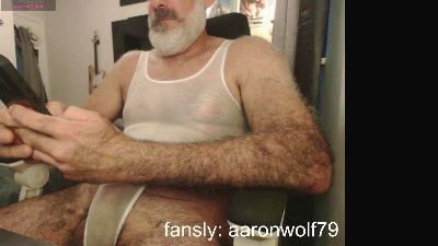 hilelpxxx webcam model stream image