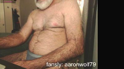 hilelpxxx webcam model stream image