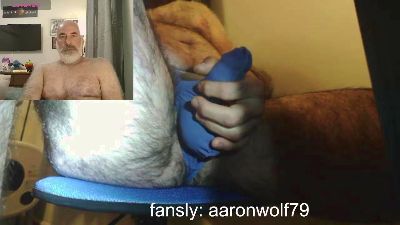 hilelpxxx webcam model stream image