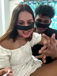 Cutie_Shruti webcam model stream image