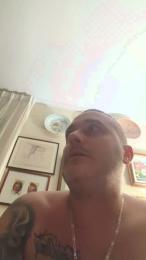 papascandy webcam model stream image