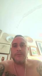 papascandy webcam cam4 model stream image