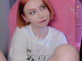 luvsoak webcam model stream image