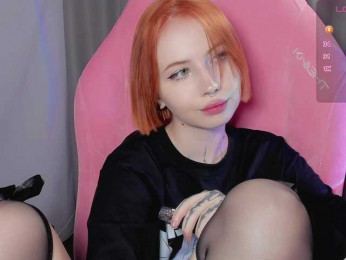 luvsoak webcam model stream image