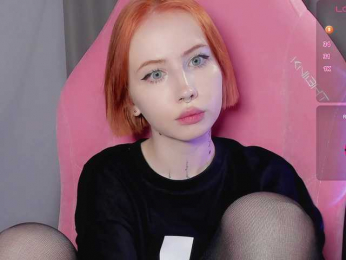 luvsoak webcam model stream image