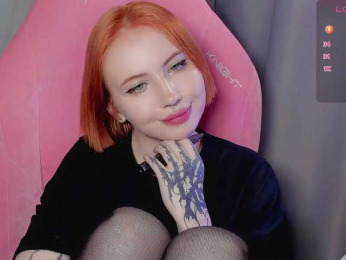 luvsoak webcam model stream image