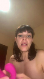 SarettaB90 webcam model stream image