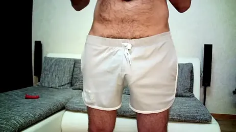 Alex_Tobey webcam model stream image