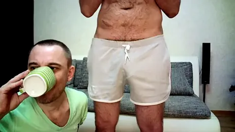 Alex_Tobey webcam model stream image