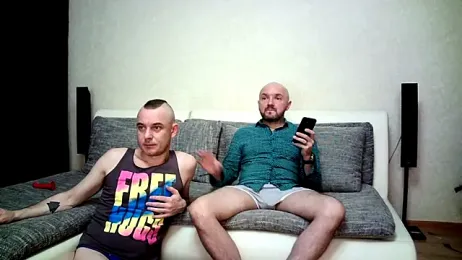 Alex_Tobey webcam model stream image