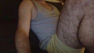 cooperagent webcam model stream image