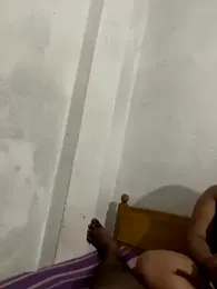 Slllll_Couple00 webcam model stream image