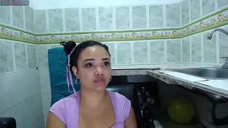 Sweet_couple79 webcam stripchat model stream image