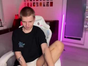 metratok webcam model stream image