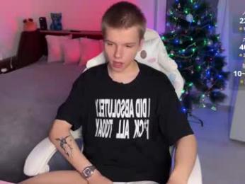 metratok webcam model stream image