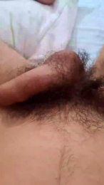 diavolo47 webcam model stream image