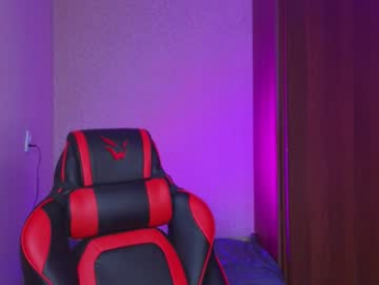 jeffre_y webcam model stream image