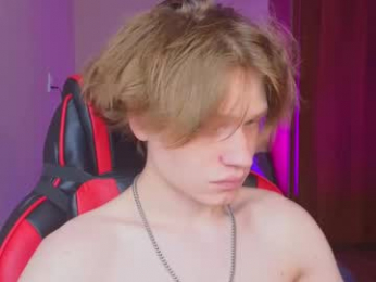 jeffre_y webcam model stream image