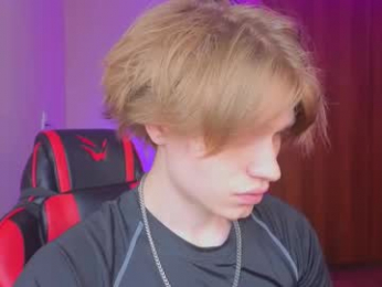 jeffre_y webcam model stream image