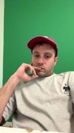 jummy69 webcam model stream image