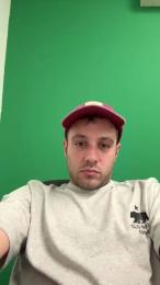 jummy69 webcam model stream image