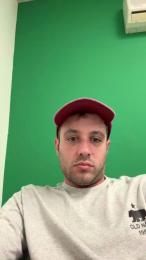 jummy69 webcam model stream image