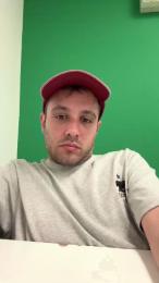 jummy69 webcam model stream image