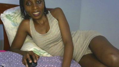 Nasty_kesh webcam model stream image