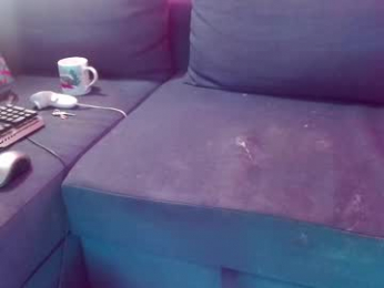 camzlut4u webcam model stream image