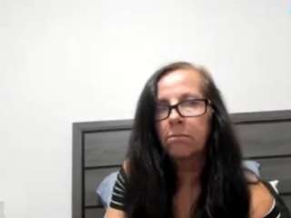 goddesstina57 webcam model stream image