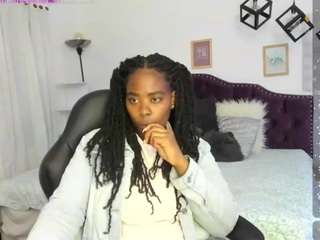 aleja17xxx webcam model stream image
