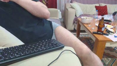 polen_07____ webcam model stream image
