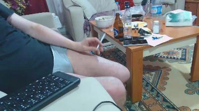 polen_07____ webcam cam4 model stream image