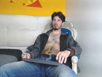 liamluxe webcam model stream image